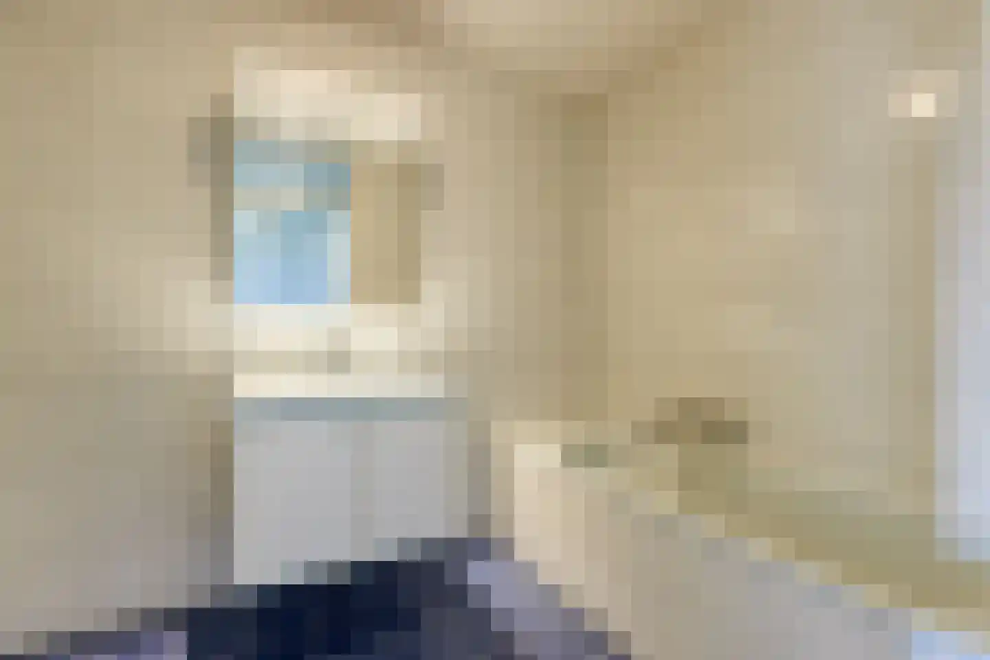 Torenwacht 97 Leiderdorp thumbnail 19