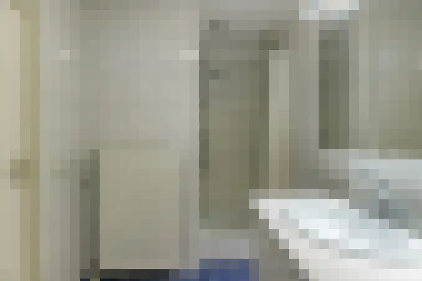 Torenwacht 97 Leiderdorp thumbnail 20