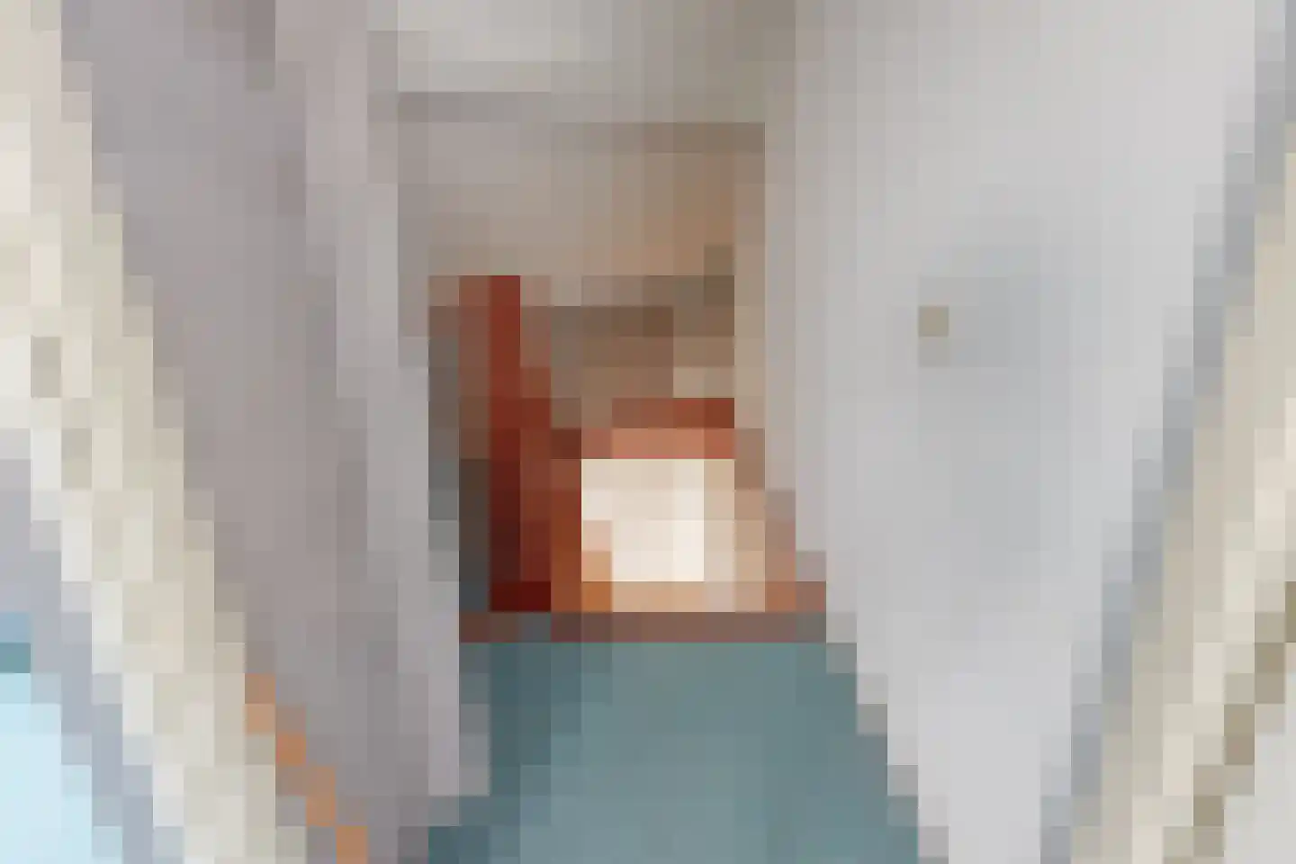 Torenwacht 97 Leiderdorp thumbnail 22