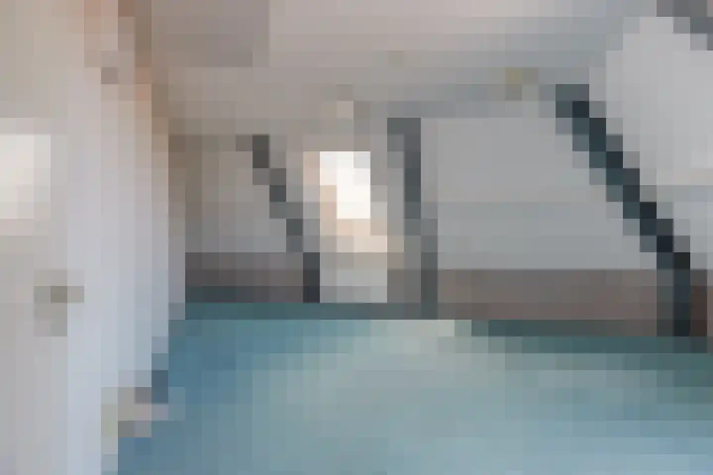 Torenwacht 97 Leiderdorp thumbnail 23