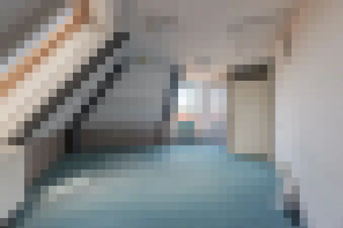 Torenwacht 97 Leiderdorp thumbnail 24