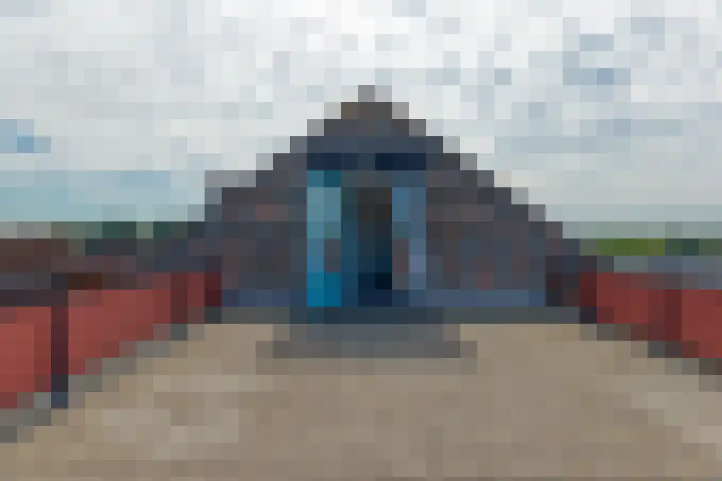 Torenwacht 97 Leiderdorp thumbnail 25