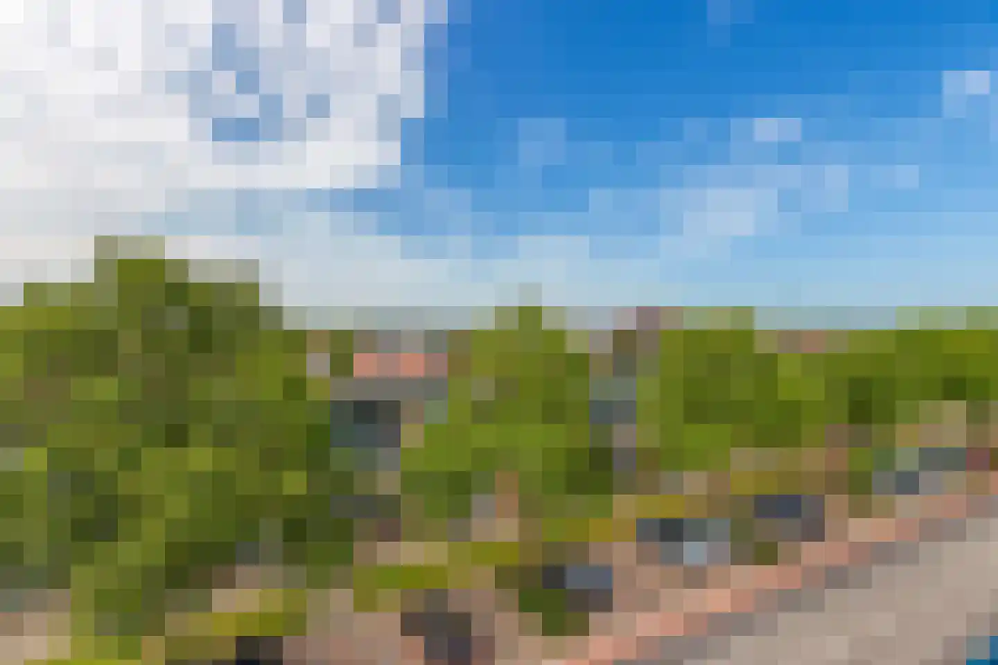Torenwacht 97 Leiderdorp thumbnail 26
