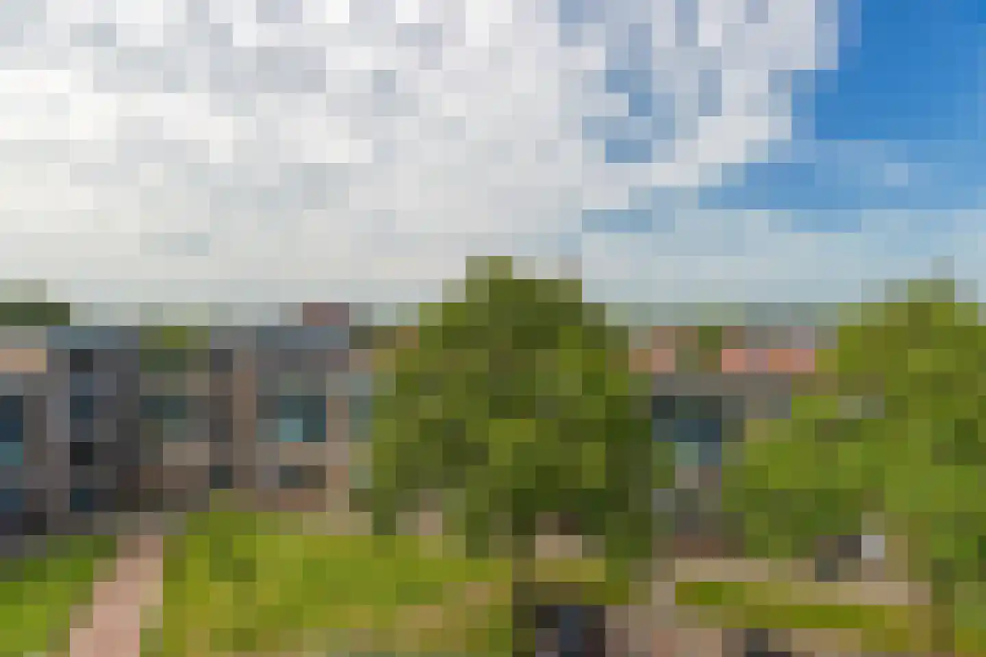 Torenwacht 97 Leiderdorp thumbnail 27