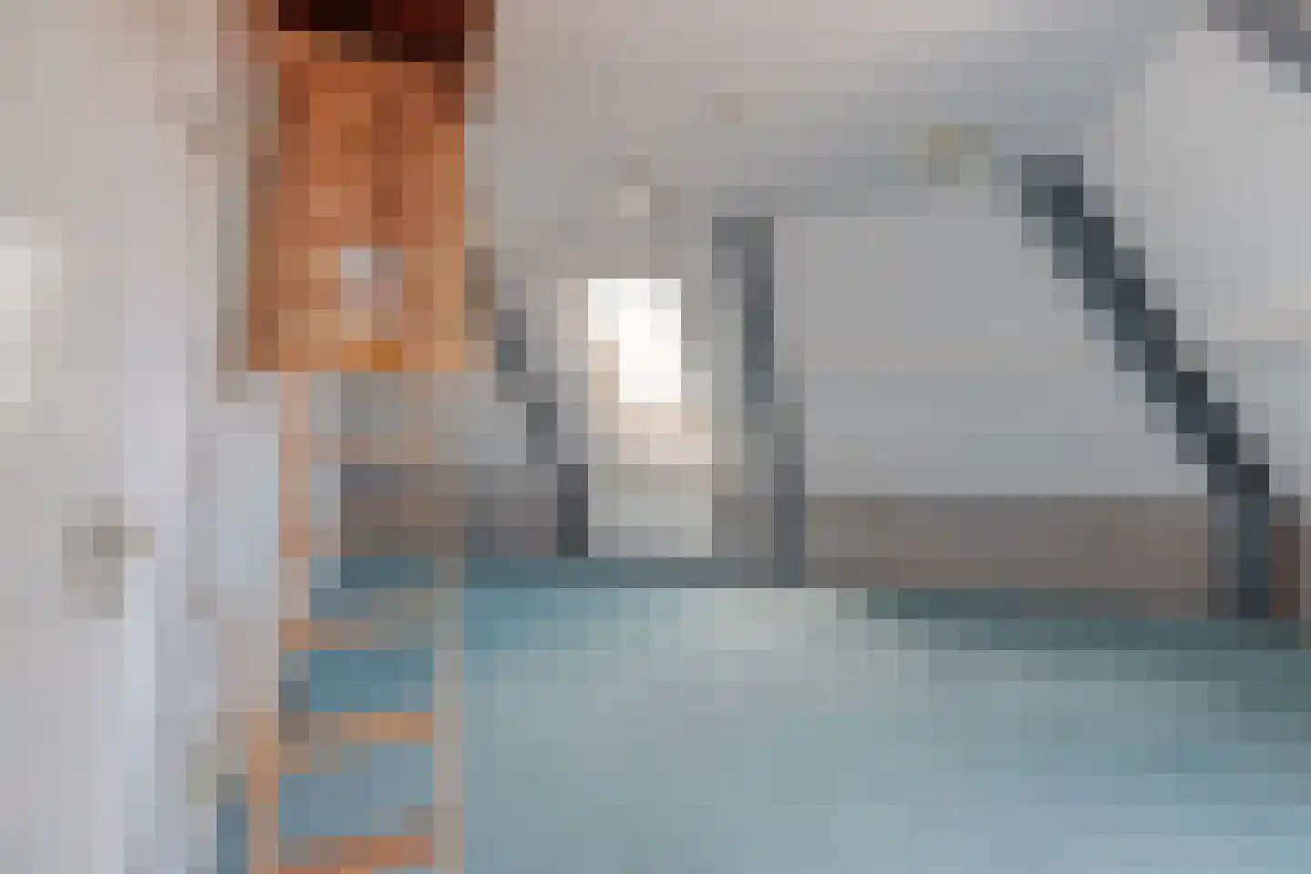 Torenwacht 97 Leiderdorp thumbnail 28