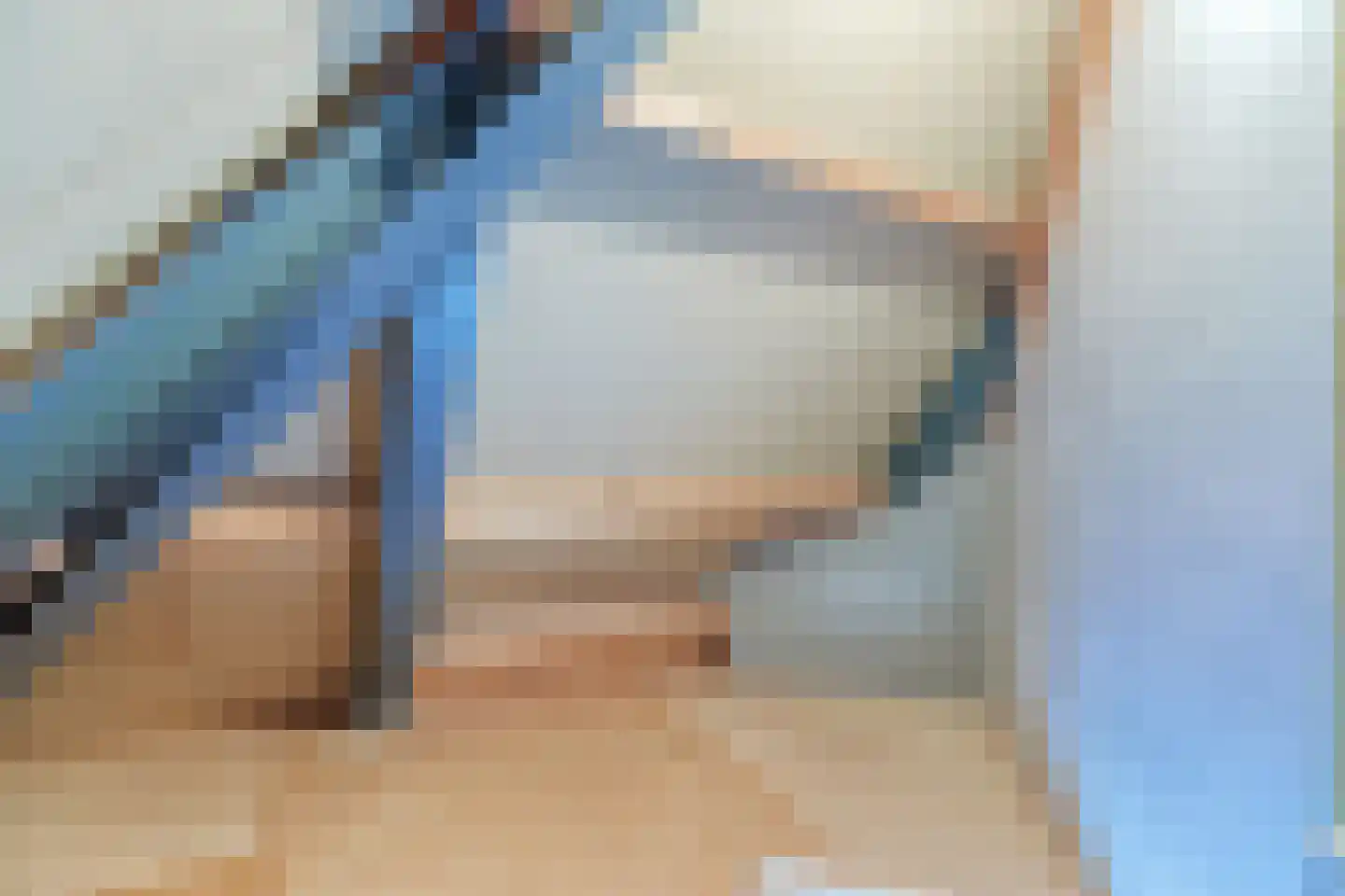 Torenwacht 97 Leiderdorp thumbnail 29