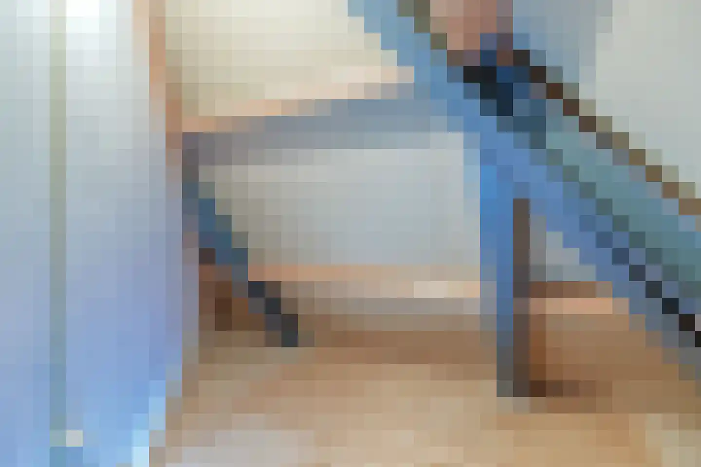 Torenwacht 97 Leiderdorp thumbnail 30