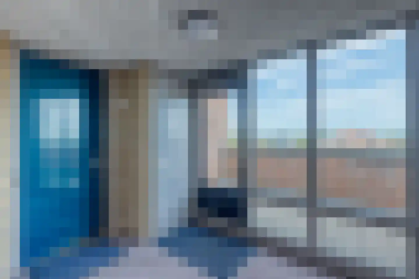 Torenwacht 97 Leiderdorp thumbnail 31