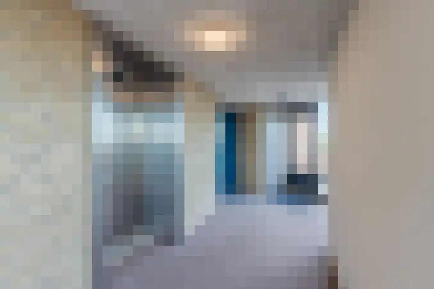 Torenwacht 97 Leiderdorp thumbnail 32