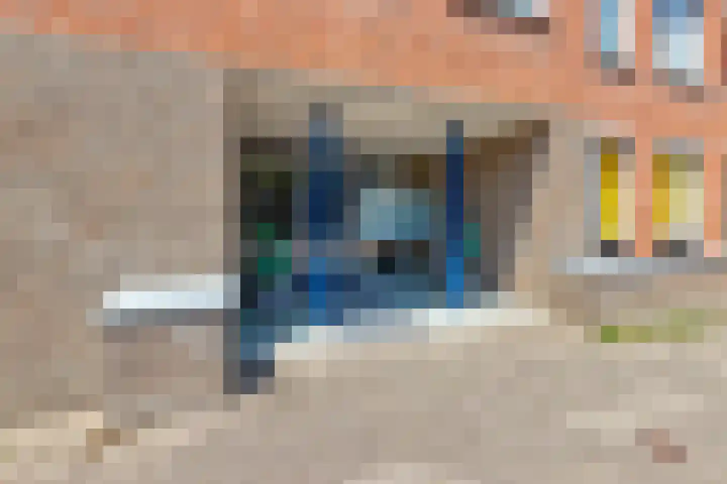 Torenwacht 97 Leiderdorp thumbnail 33