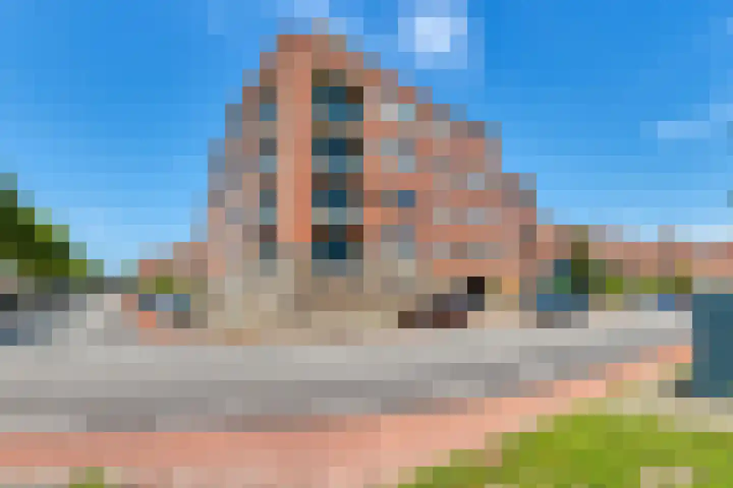 Torenwacht 97 Leiderdorp thumbnail 34