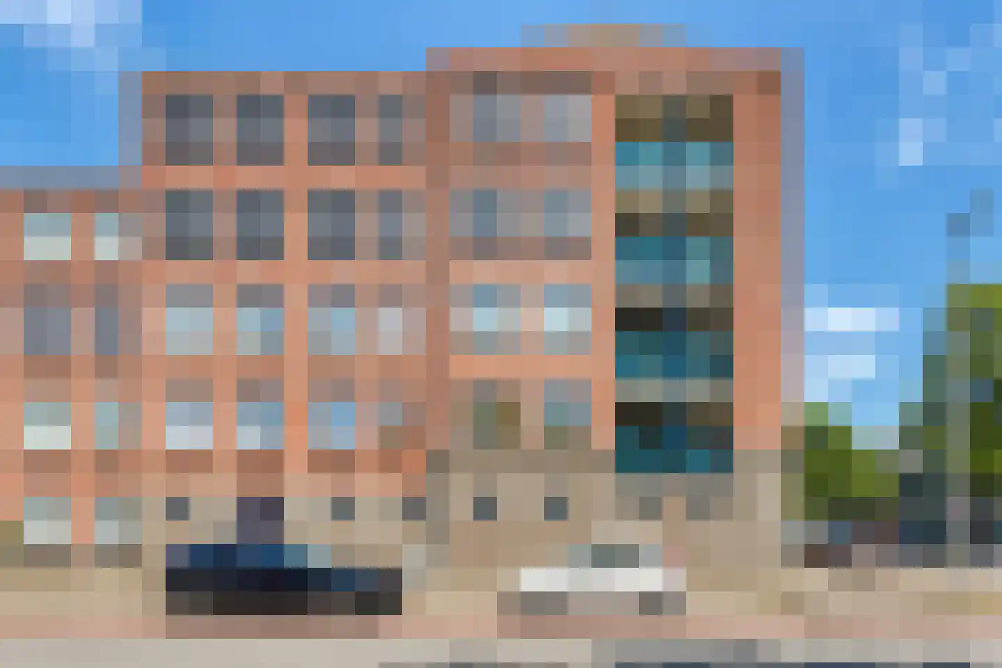 Torenwacht 97 Leiderdorp thumbnail 35