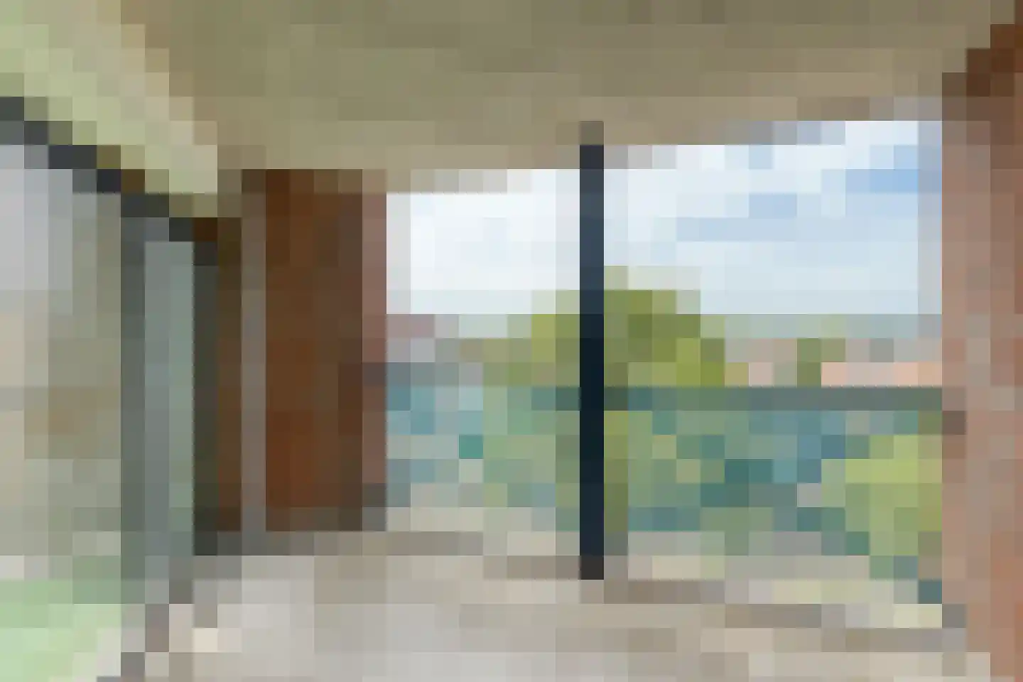 Torenwacht 97 Leiderdorp thumbnail 4