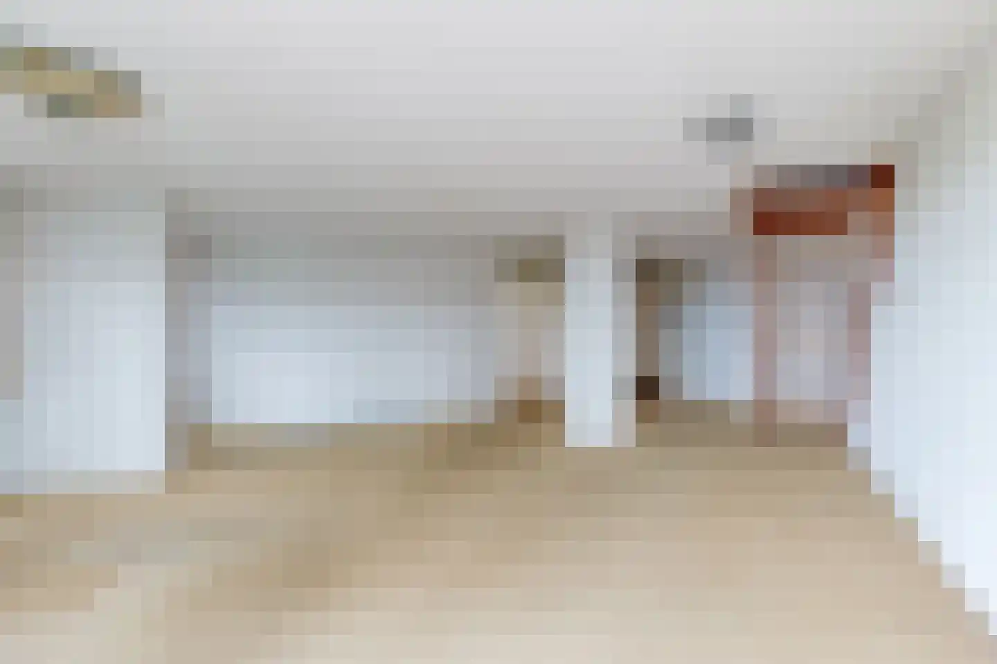 Torenwacht 97 Leiderdorp thumbnail 5