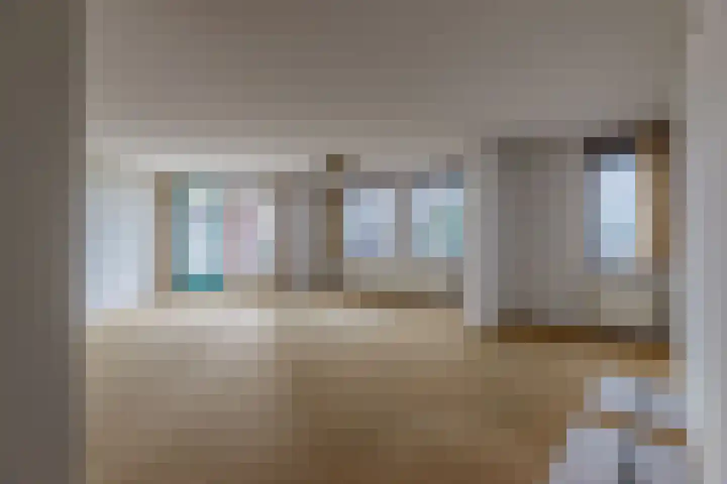Torenwacht 97 Leiderdorp thumbnail 7