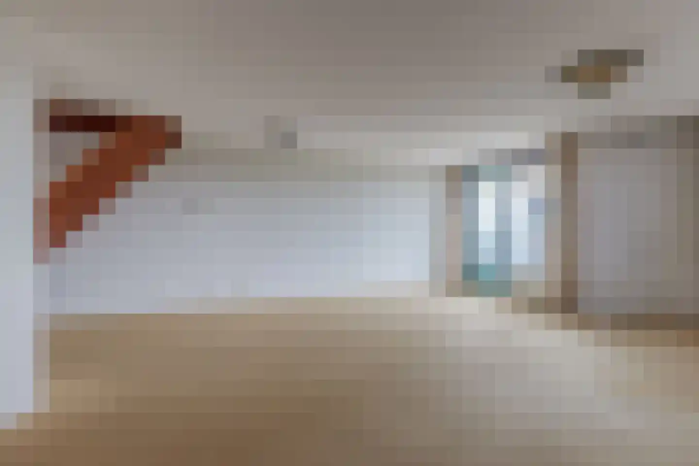 Torenwacht 97 Leiderdorp thumbnail 8