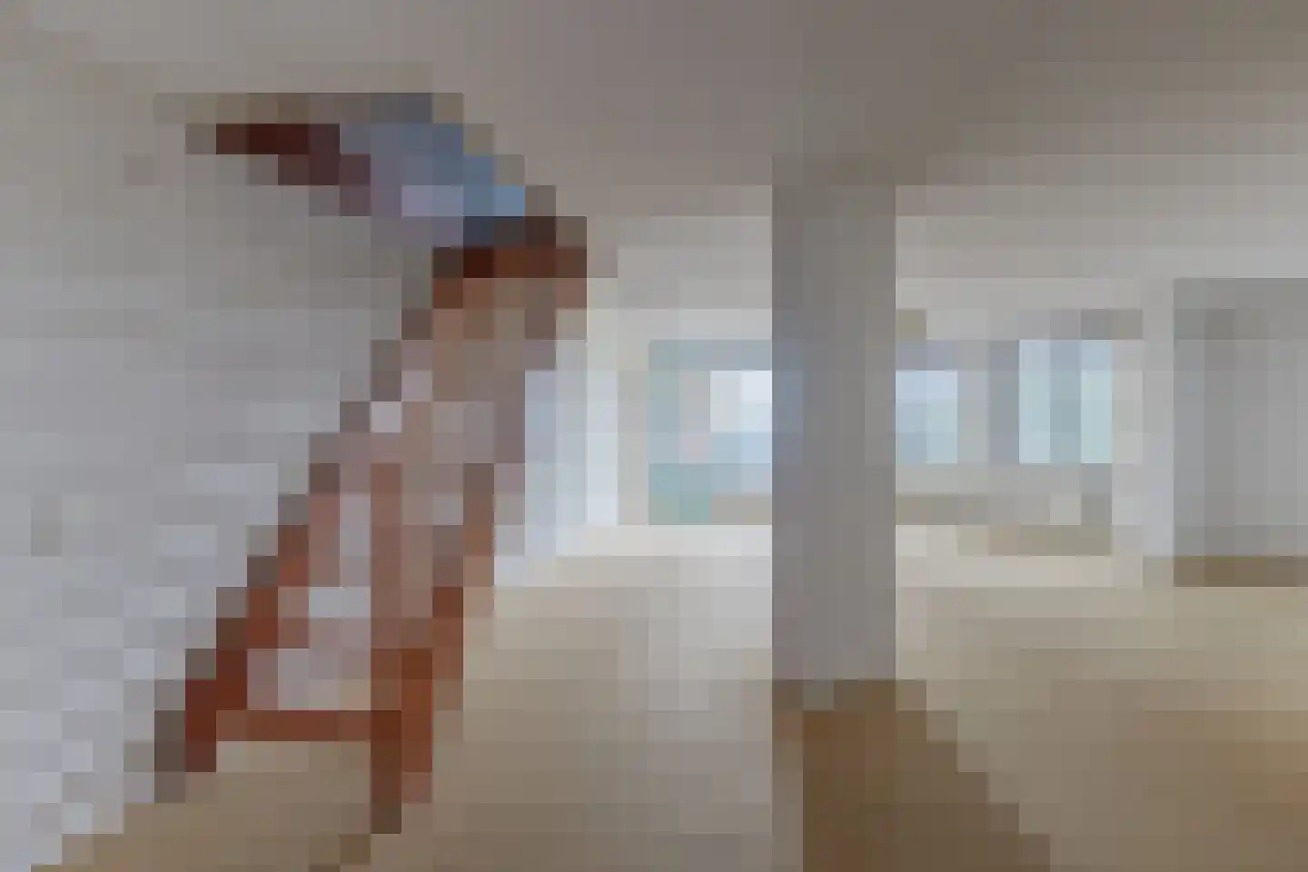 Torenwacht 97 Leiderdorp thumbnail 9