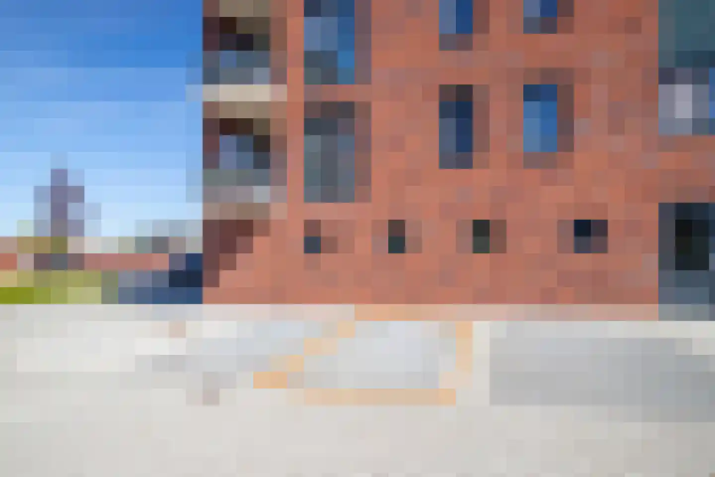 Torenwachter 12 Hasselt thumbnail 10