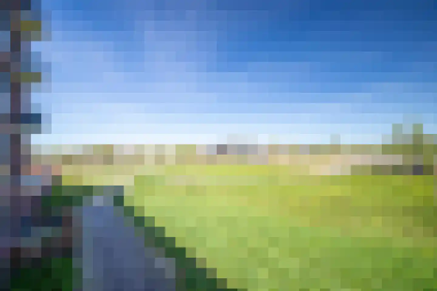 Torenwachter 12 Hasselt thumbnail 11