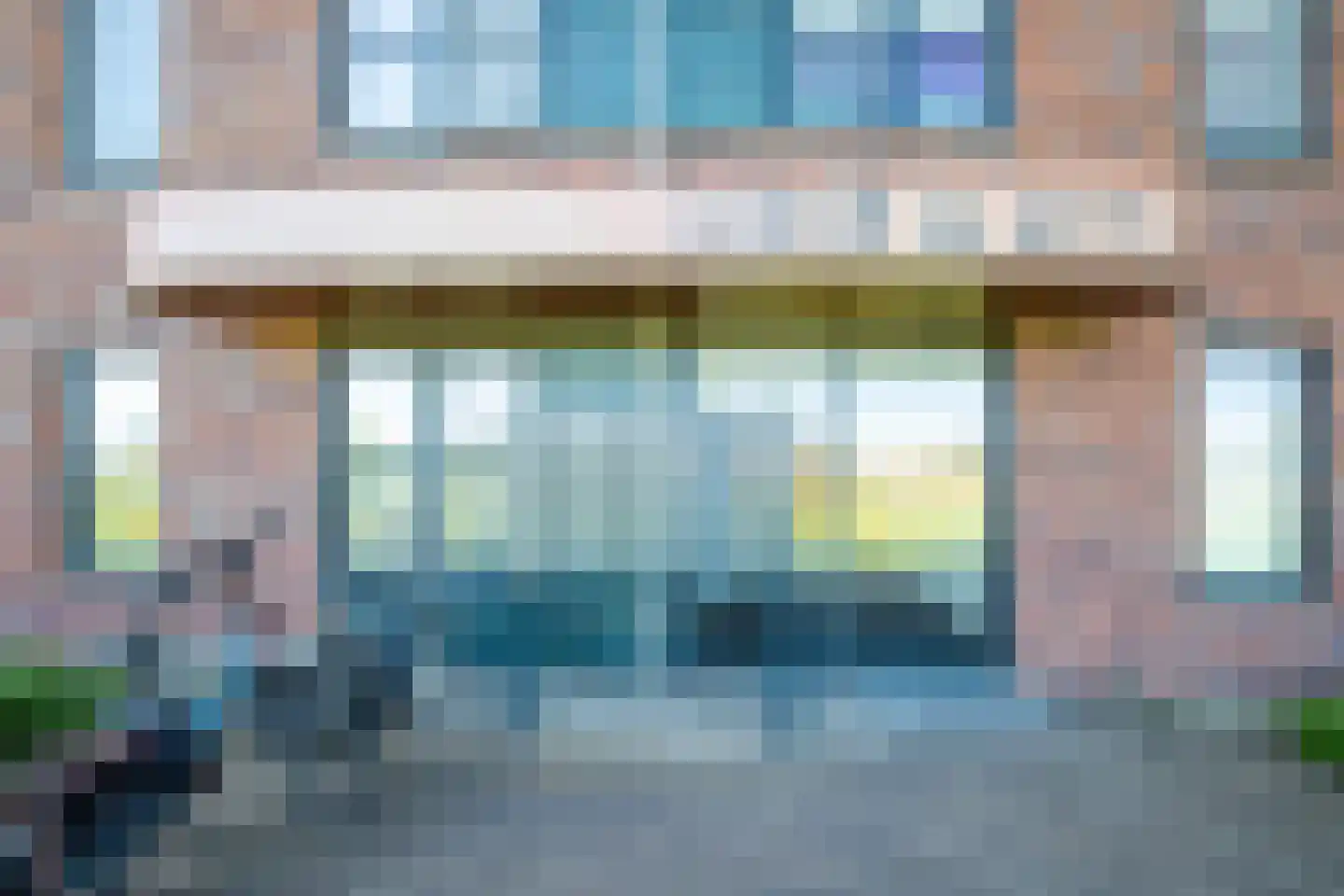 Torenwachter 12 Hasselt thumbnail 12