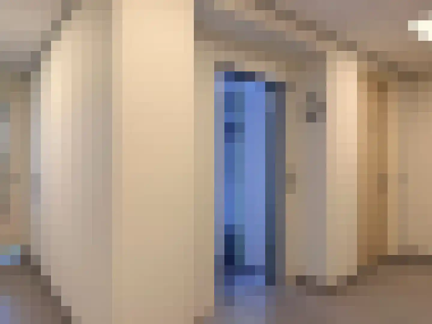 Torenwachter 12 Hasselt thumbnail 13