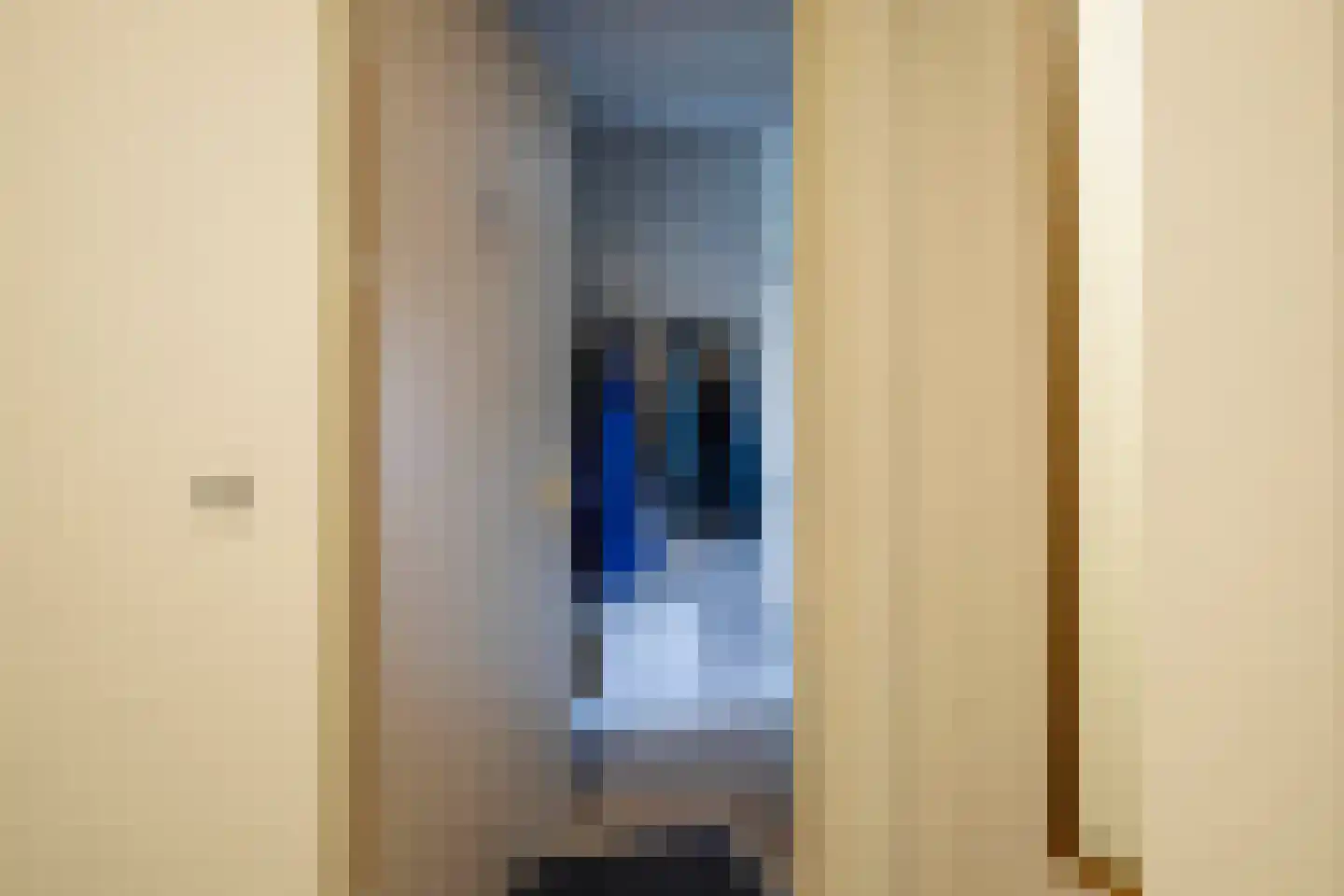 Torenwachter 12 Hasselt thumbnail 14