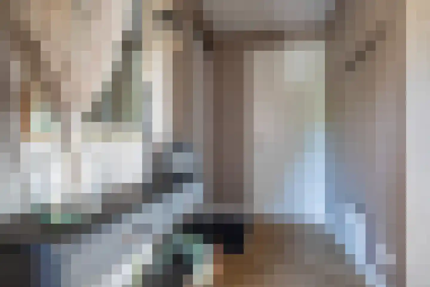 Torenwachter 12 Hasselt thumbnail 16