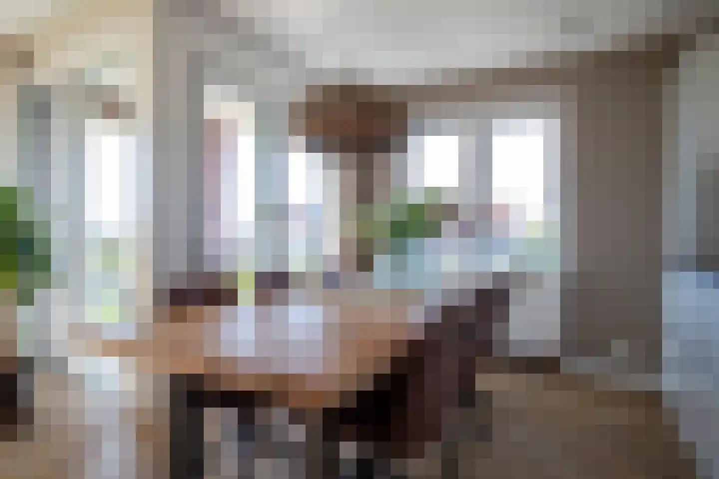 Torenwachter 12 Hasselt thumbnail 20