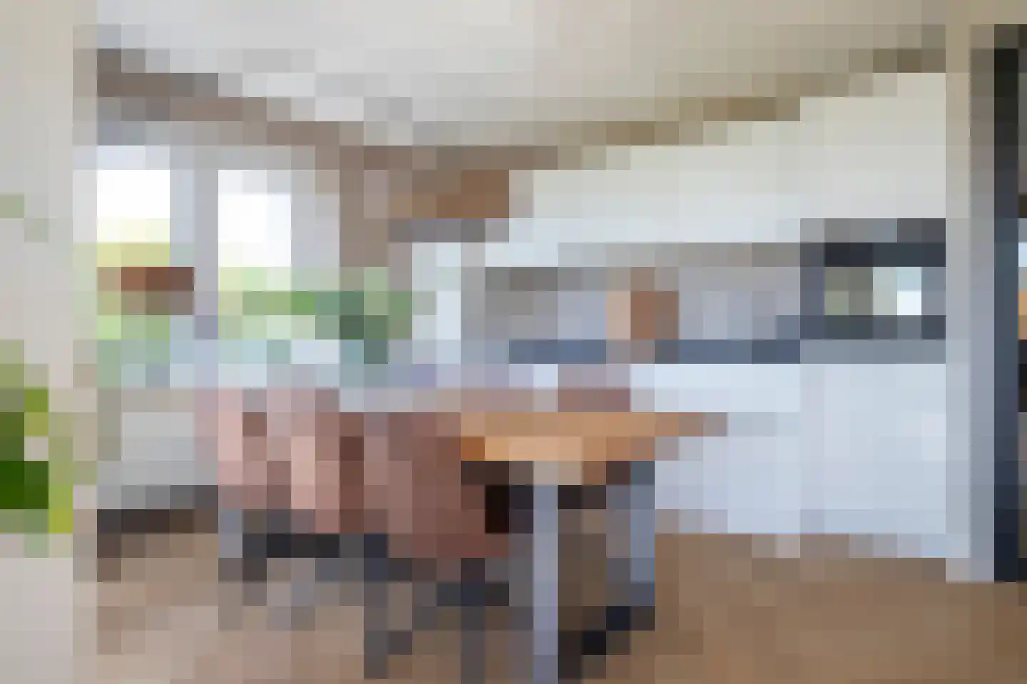 Torenwachter 12 Hasselt thumbnail 21