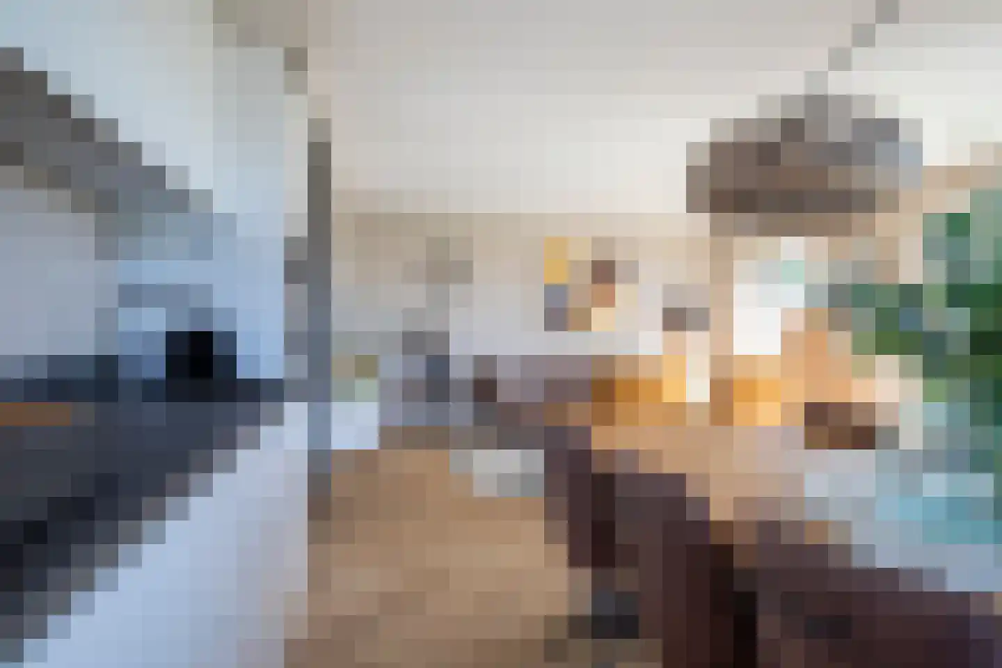 Torenwachter 12 Hasselt thumbnail 23