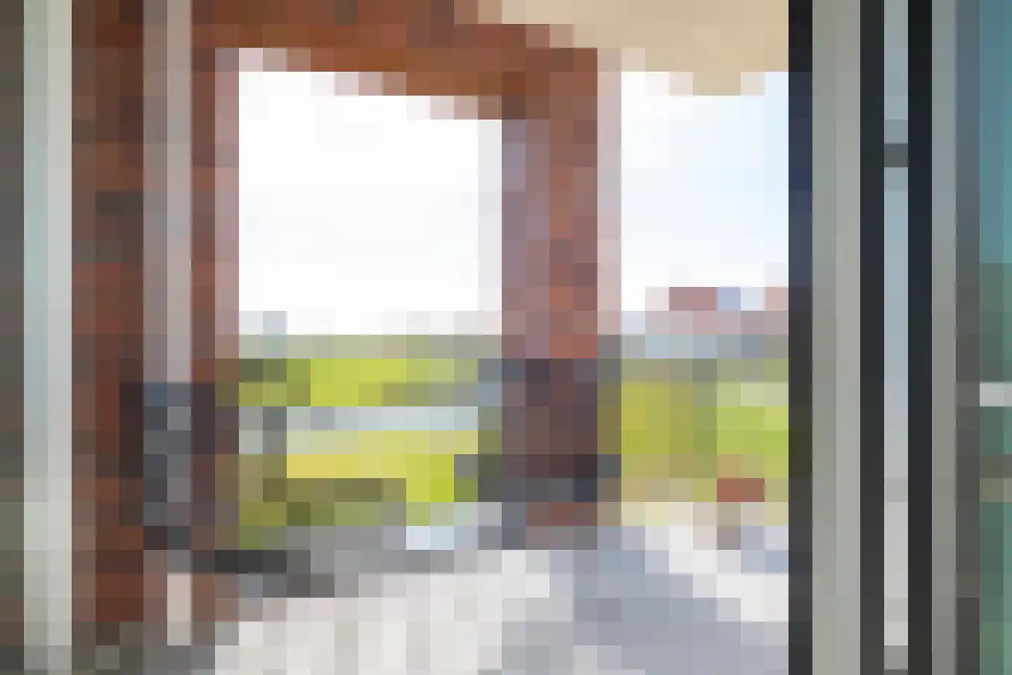 Torenwachter 12 Hasselt thumbnail 24