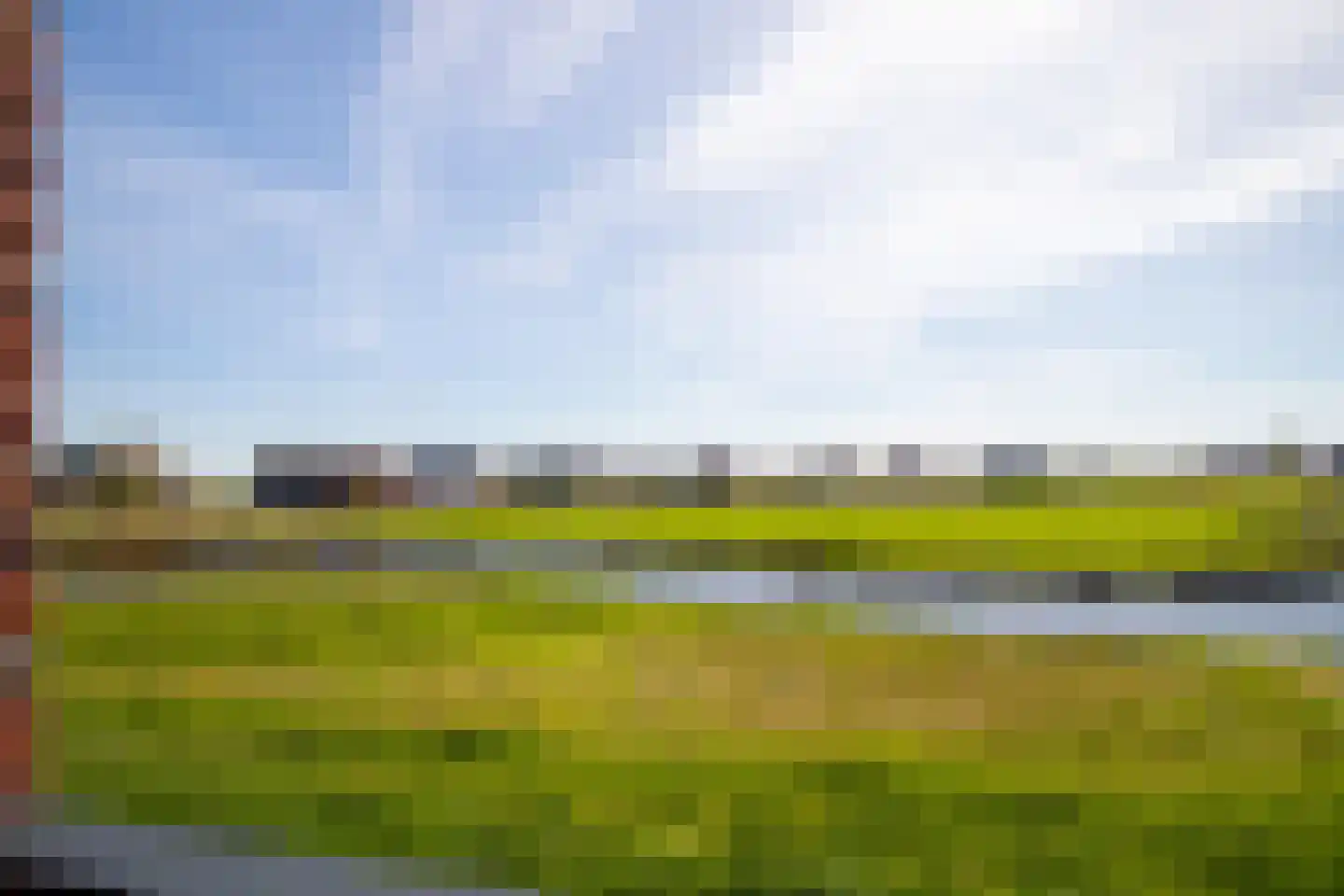 Torenwachter 12 Hasselt thumbnail 25