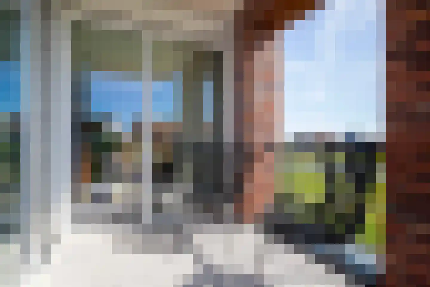Torenwachter 12 Hasselt thumbnail 26
