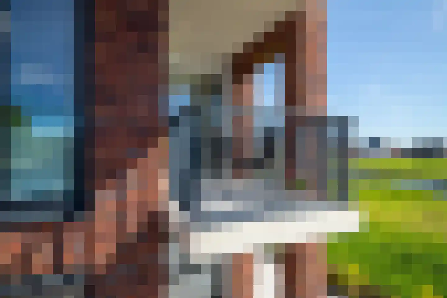 Torenwachter 12 Hasselt thumbnail 27