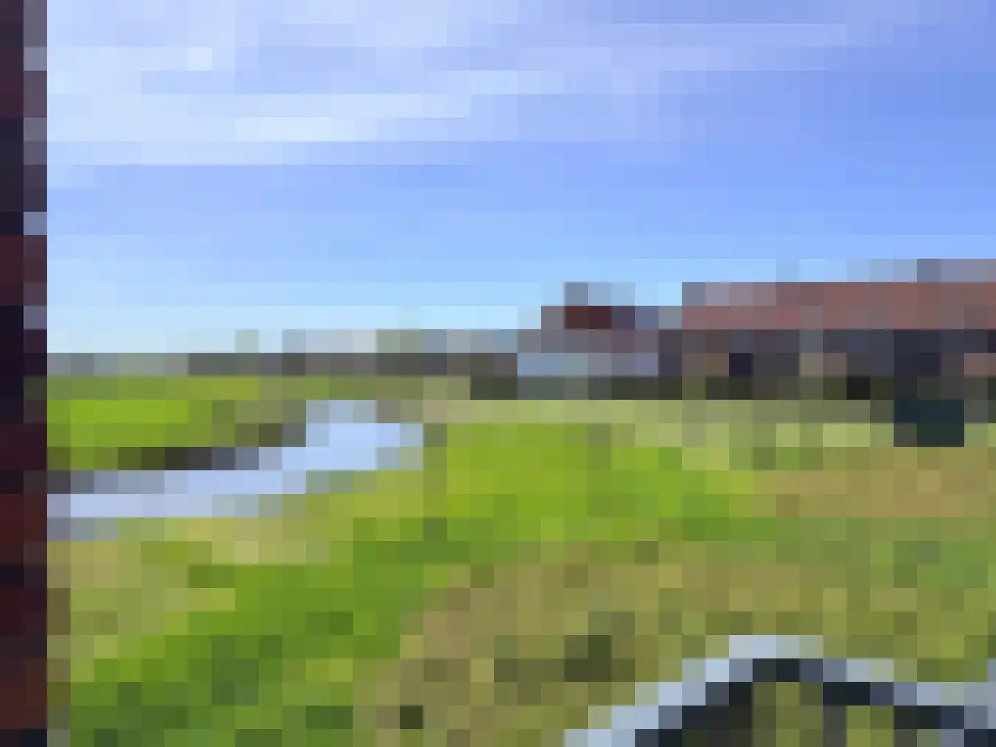 Torenwachter 12 Hasselt thumbnail 28