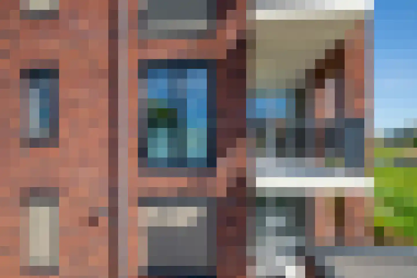 Torenwachter 12 Hasselt thumbnail 29