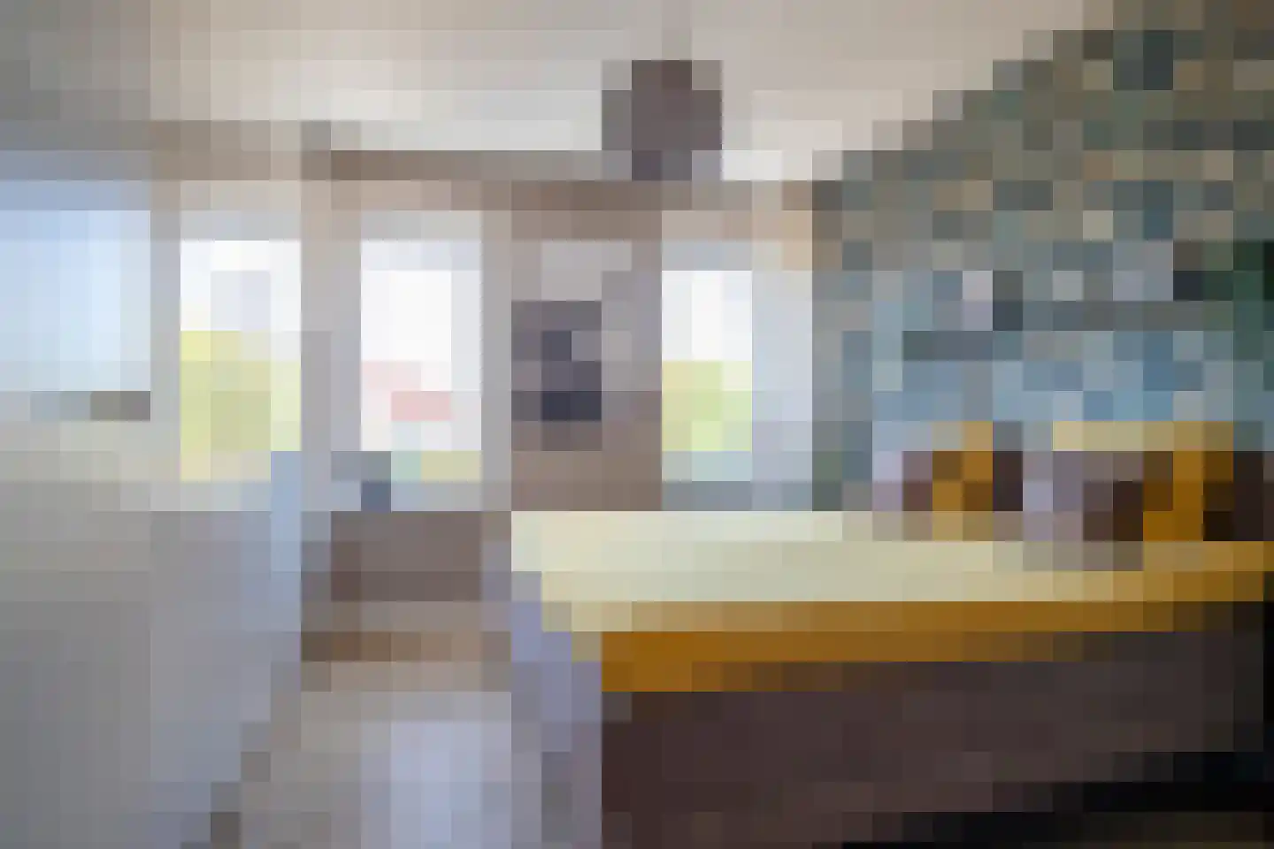 Torenwachter 12 Hasselt thumbnail 30