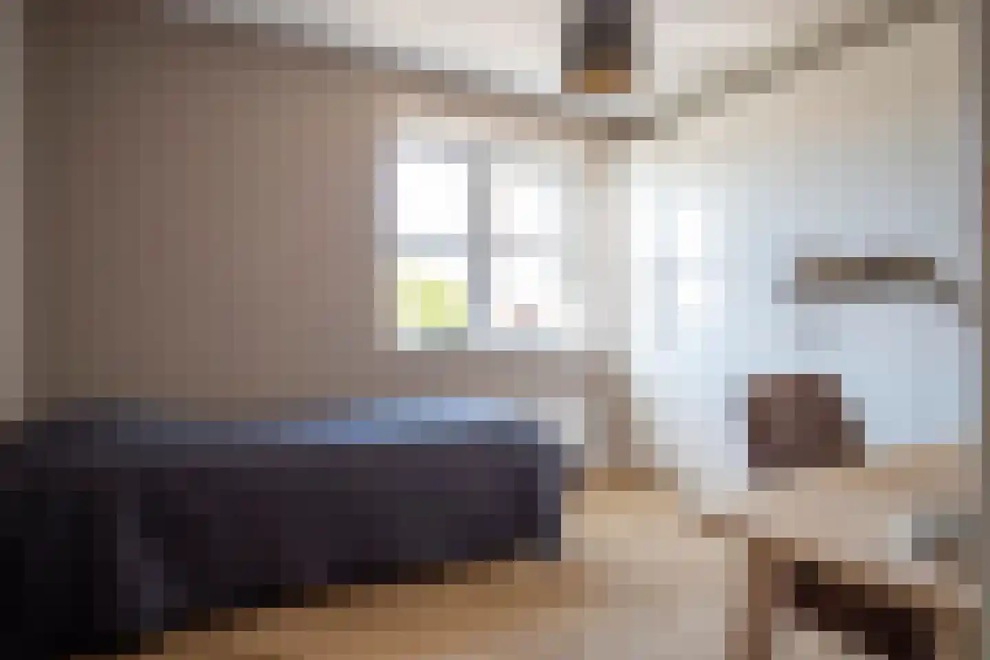 Torenwachter 12 Hasselt thumbnail 33