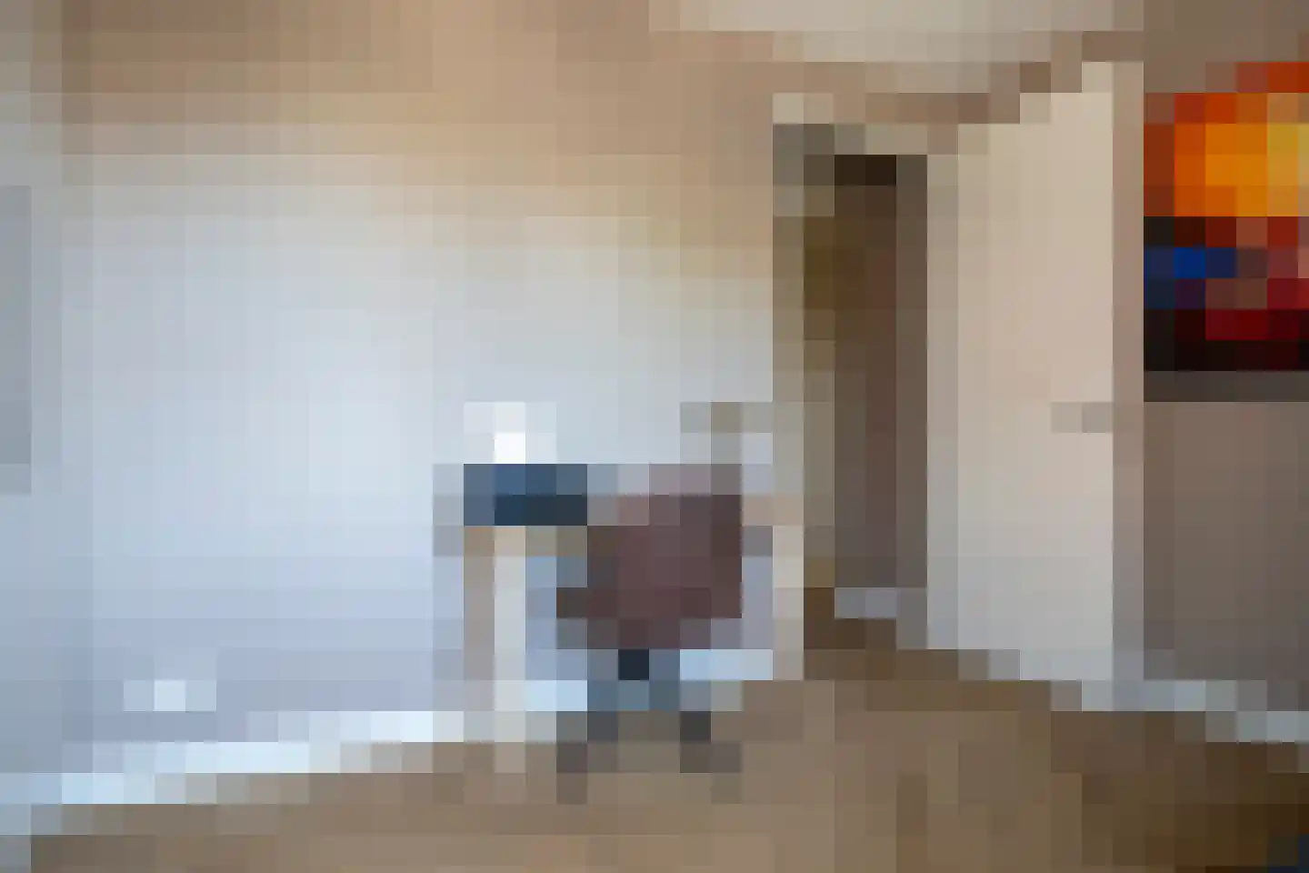 Torenwachter 12 Hasselt thumbnail 34