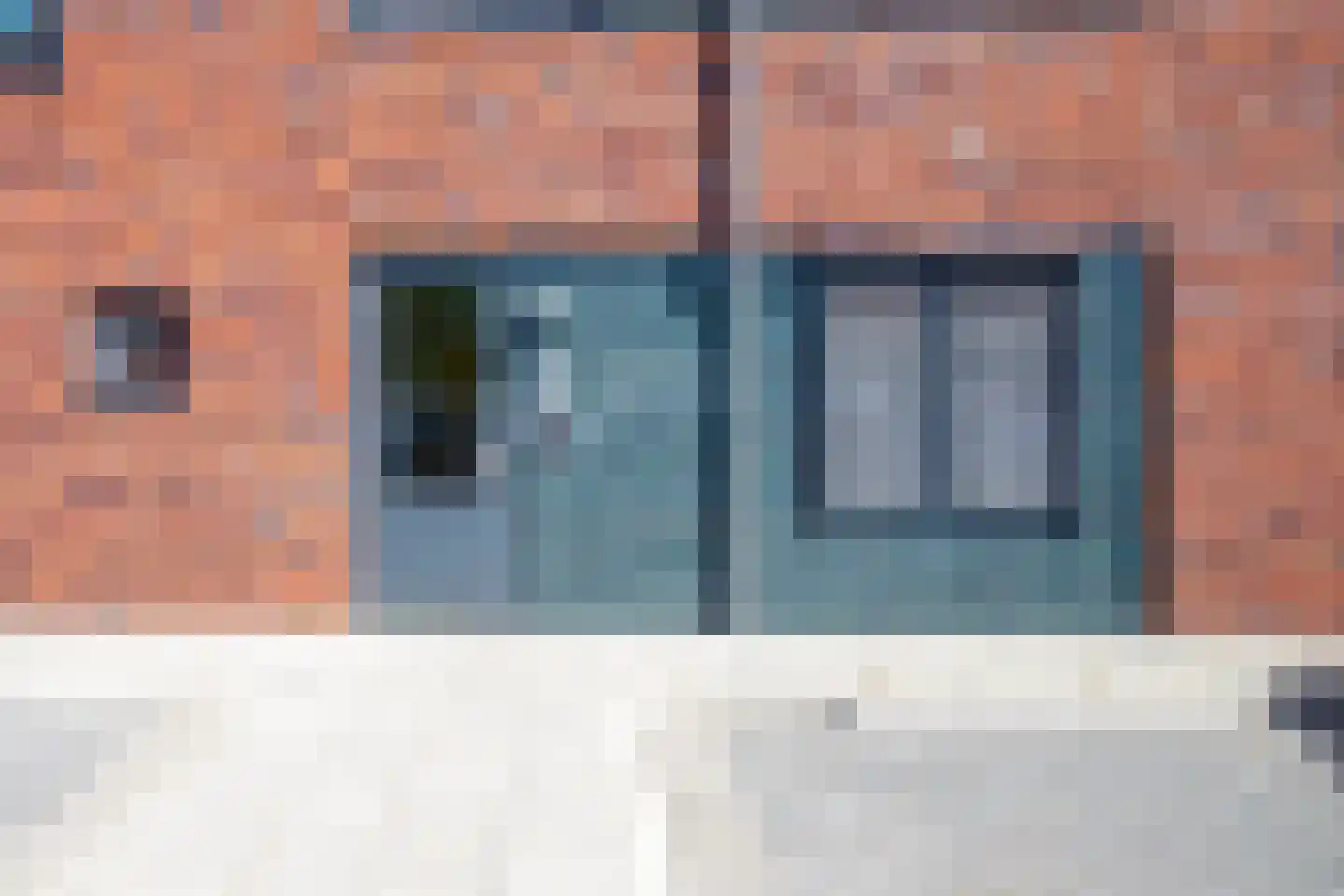 Torenwachter 12 Hasselt thumbnail 35