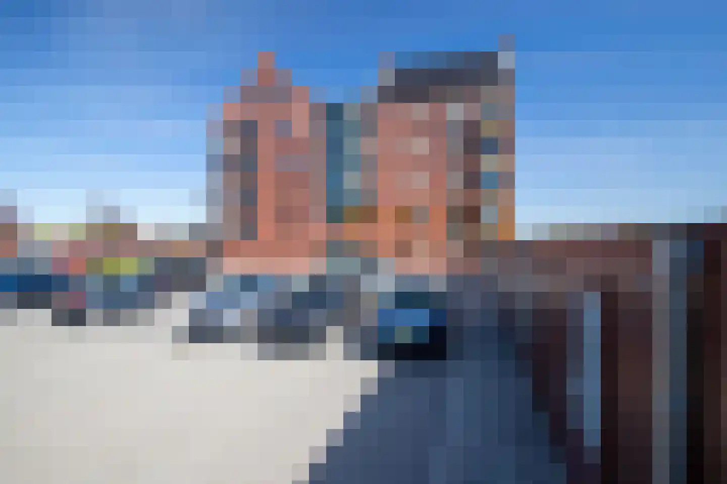 Torenwachter 12 Hasselt thumbnail 36