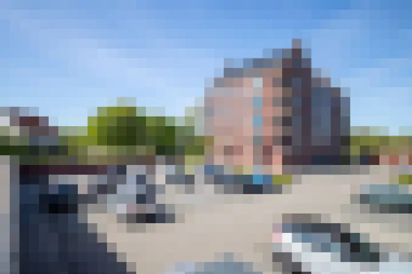 Torenwachter 12 Hasselt thumbnail 37