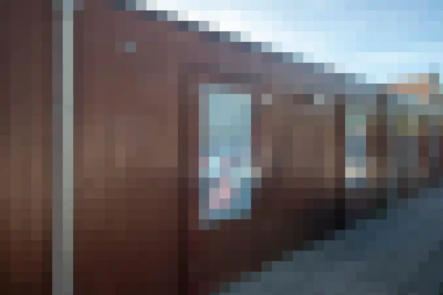 Torenwachter 12 Hasselt thumbnail 38