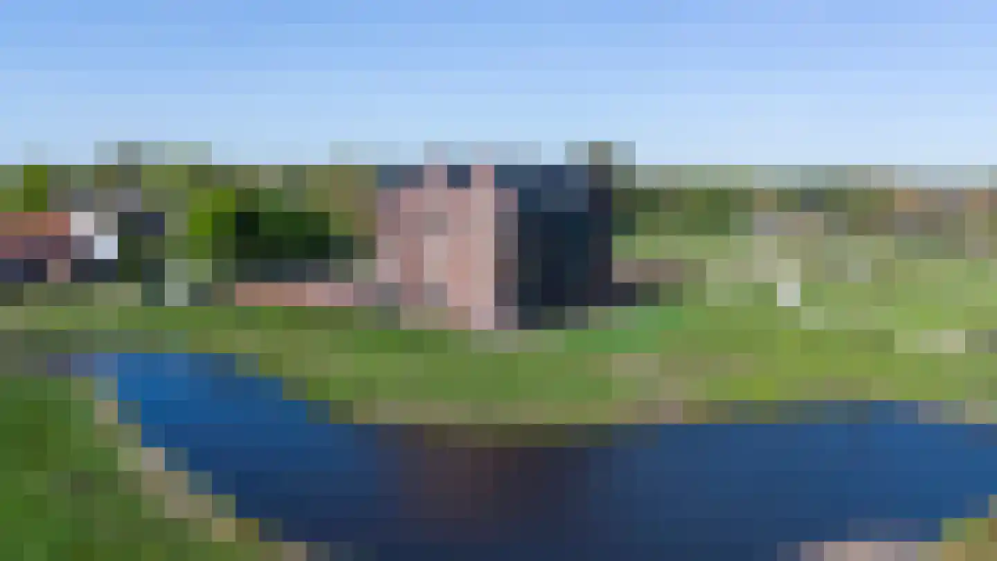 Torenwachter 12 Hasselt thumbnail 39