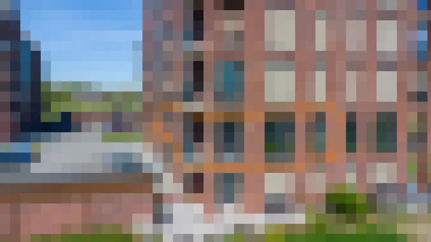 Torenwachter 12 Hasselt thumbnail 5
