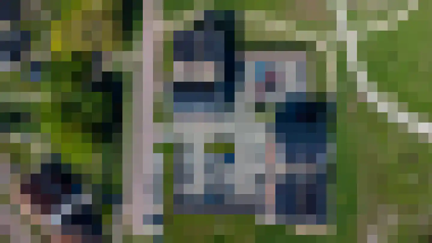 Torenwachter 12 Hasselt thumbnail 7