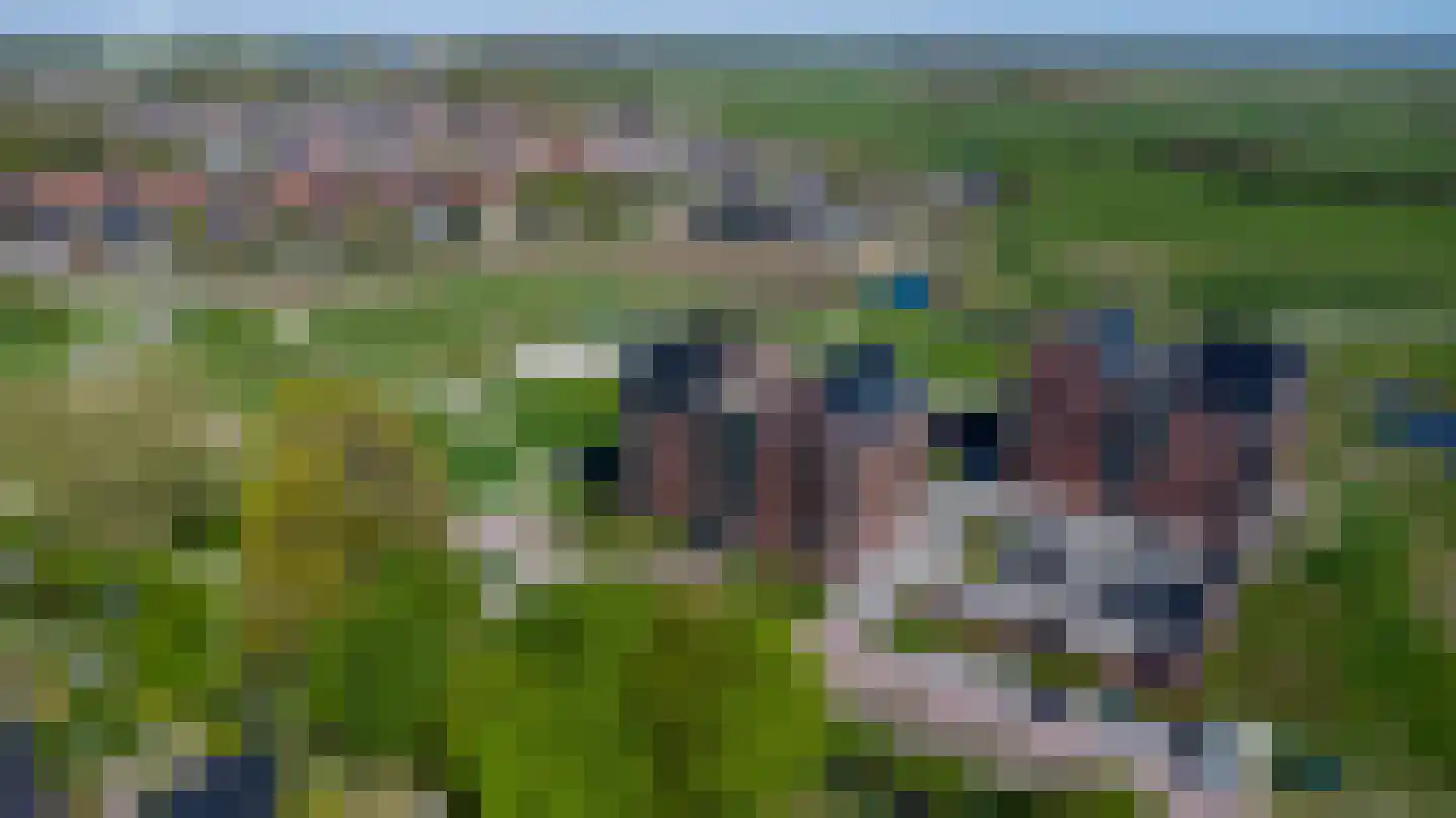 Torenwachter 12 Hasselt thumbnail 8