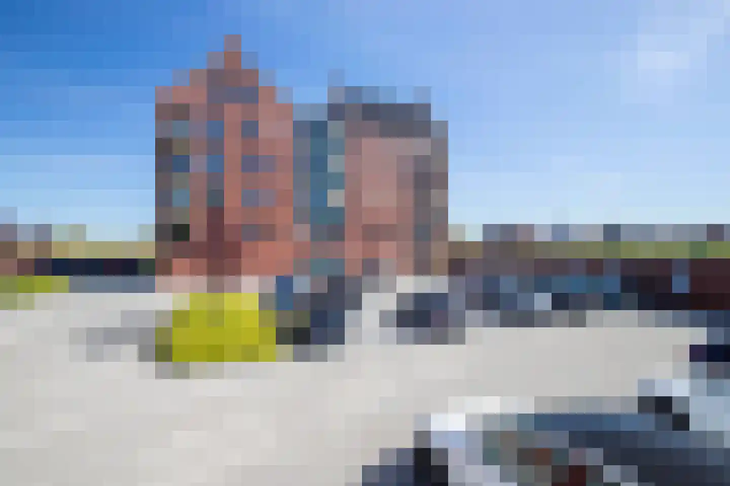 Torenwachter 12 Hasselt thumbnail 9