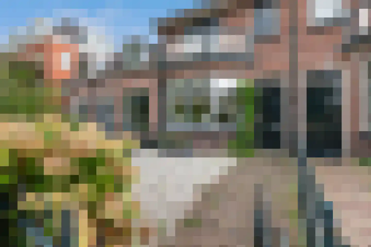 Torenwal 2 I in Woerden