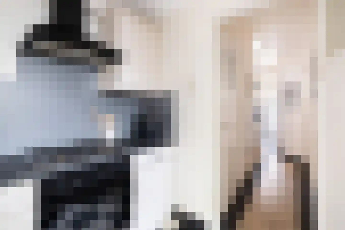 Torenwal 2 I Woerden thumbnail 12